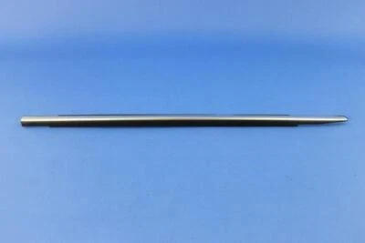 Genuine Mopar 2013-2014 Chrysler 200 Door Belt Molding Front Left 5056277AA - Imagem 1 de 3