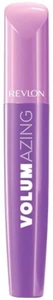 Revlon Volumazing Mascara #902 Black 0.30oz - New - Picture 1 of 1