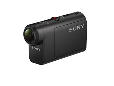 New Sony Digital HD Video Camera HDR-AS50 - Image 1 of 4