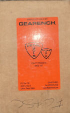 Petol Gearench Special Chain C476-P