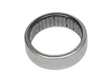 Drive Axle Shaft Pilot Bearing-Bearing GM Parts FD100