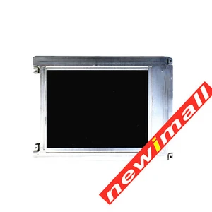 LCD Fit For Rockwell  Allen-Bradley PanelView 900 Display Screen  - Picture 1 of 2