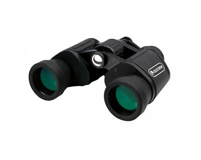 BINOCOLO CELESTRON UPCLOSE G2 8X 40 NUOVO ED ORIGINALE - Immagine 1 di 2
