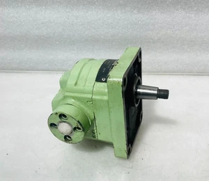 Casappa KP20-6.3D0-82E2-LEAVEA-N Hydraulic Gear Pump - Picture 1 of 8