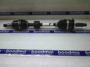 Drive Shaft for MARUTI SX4 1ST F/L - 44102M55K80 - MARUTI SUZUKI - Picture 1 of 1