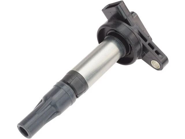 TRQ 36JB69N Ignition Coil Fits 2006-2009 Jaguar Super V8 4.2L V8 Ignition Coil - Image 1 of 1