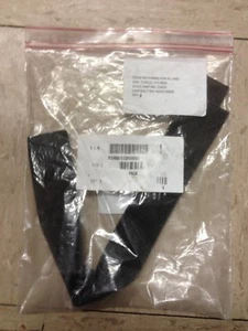 7X Avon Mk3 Rib Boot Einzelriemen Halterung IRC RIGID RAIDER - Bild 1 von 9