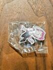 Scottie Young SPIDER-GWEN Marvel Unlimited Pin