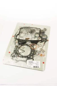 KIT JUNTA COMPLETA ATHENA KAWASAKI KX 250 21-22, P400250900071 - Imagen 1 de 2