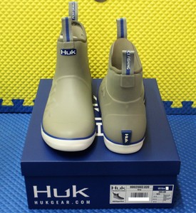 rogue tie dye moletom com capuz