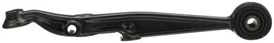 Brazo de control de suspensión delantero izquierdo inferior delantero Delphi para Lexus GS300 1998-2005 Foto 1 de 2