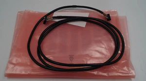 Siemens 6ES7923-0BC00-0CB0 2,0m PLC 1P Simatic Top Connect - Imagen 1 de 2