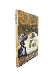 Douglas W. Bostick • Lasting Legacy : The Agricultural Society of South Carolina - Bild 1 von 5