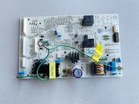 Brand new genuine GE ASSEMBLY, CONTROL WR01X20543 | eBay Brand new genuine GE ASSEMBLY, CONTROL WR01X20543 | eBay