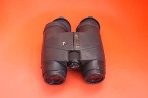 Swarovski SLC 10x42 WB Habicht Binoculars Hunting Birthday Bird Watching Gift IT - Picture 1 of 12