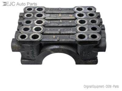 Болты основной крышки блока двигателя для 11-14 Ford F-250 Super Duty 6.7 Diesel - Изображение 1 из 4