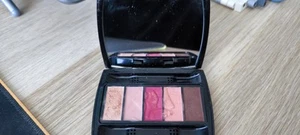 Lancome Hypnose Palette Lidschatten 12 Rose Fusion 4g - Bild 1 von 3
