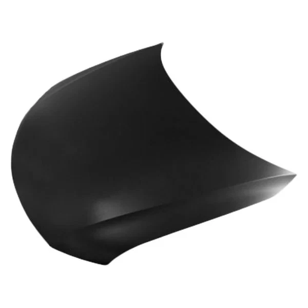 For Scion tC 2011-2013 Sherman 6611A-28-0 Hood Panel Value Line Foto 1 de 1