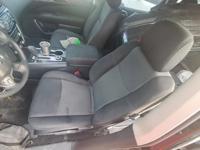 Seat Belt Front Bucket Driver Retractor Fits 15-20 INFINITI QX60 2563453 - Image 1 of 4