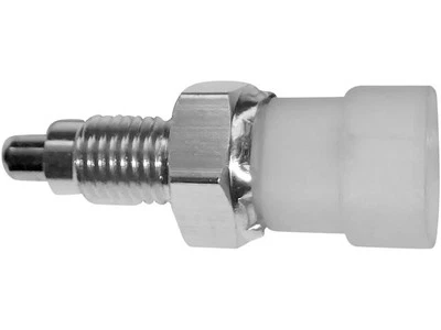 For 2009-2010 Pontiac G3 Back Up Light Switch 11231NCSY 1.6L 4 Cyl Base - Image 1 of 2