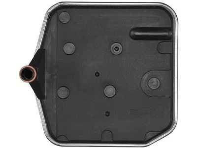 Kit de filtro de transmisión automática para Pontiac Bonneville 1983-1986 69634PDDN Foto 1 de 2