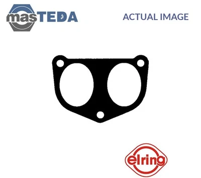 773810 INTAKE MANIFOLD GASKET INNER ELRING NEW OE REPLACEMENT - Image 1 of 4