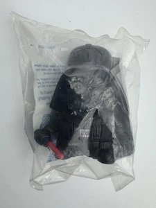 Star Wars Ep. III Burger King Spielzeug Secret of Darth Vader Anakin Sealed 2005  - Bild 1 von 3