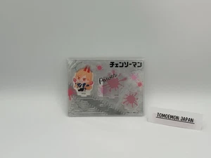 Chainsaw Man Acrylic Stand［Power］ - Picture 1 of 2