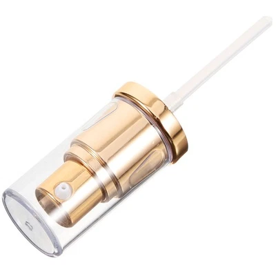  Replacement Pump Makeup Application Pompa Pressa Airless Sostitutiva - Image 1 of 4