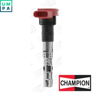 IGNITION COIL BAEA061E FOR AUDI A4/B7/Convertible/B6 A6/C6 A8/D3 BBK/BHF 4.2L - Picture 1 of 7