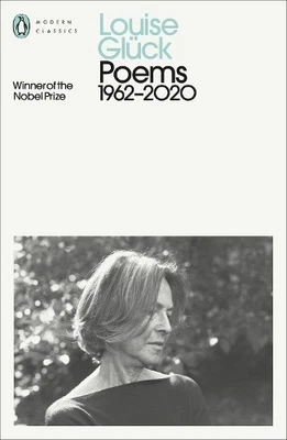 Poems: 1962–2020 (Penguin Modern Clas..., Glück, Louise - image 1 of 2