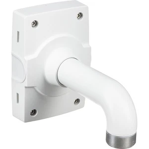 Axis Communications T91D61 Wall Mount with 1.5" NPS Thread - Picture 1 of 3