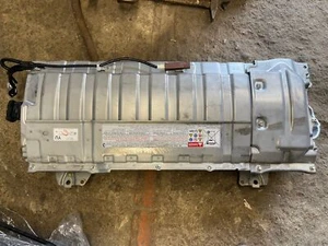 TOYOTA RAV 4 V A5, H5 Batterie g9280-42160 2.5 Essence / électricité 25716238 - Zdjęcie 1 z 6