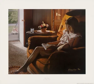 "Short Stories" by S. Thomas Sierak, 1993. Limited edition, signed and numbered. - Picture 1 of 4
