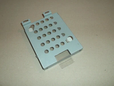 Festplattenrahmen für Notebook One Model: HL90 - Bild 1 von 4