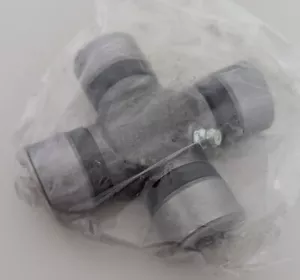Spicer 5-153X U-Joint Kit 1310 Series (OSR) USA Seller Free Shipping New - Foto 1 di 3