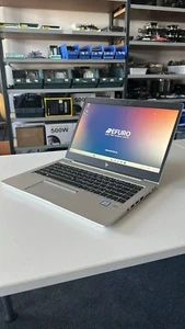 hp elitebook 840 g5 - Photo 1/4