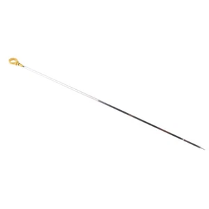 Fit 2004-2006 Chrysler Pacifica 3.5 V6 Engine Oil Level Sensor 4792670AB - Picture 1 of 6