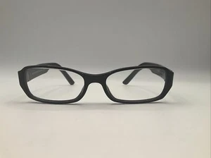 Burberry Rectangular Tortuga Acrílico Monturas ¡SOLO DEBEN REEMPLAZAR LENTES! - Imagen 1 de 7