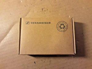 EPOS Sennheiser BTD 800 USB Network Adapter 504578 USB 2.0 Dongle NEW BOXED - Bild 1 von 7