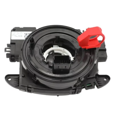 Unidad de control electrónica de columna de dirección para VW para Tiguan L para GOLF 7 MK7 5K0953569E  - Imagen 1 de 4