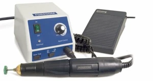 FOREDOM 1070 HIGH SPEED ROTARY MICROMOTOR KIT K.1070 110-115 Volt - Picture 1 of 1