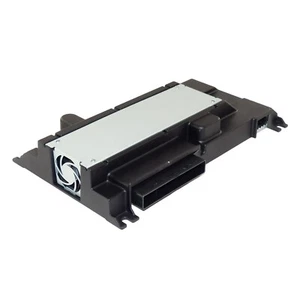 VW Passat B8 Amplificatore Sistema Audio Soundsystem Dynaudio 3Q0035466B - Foto 1 di 8