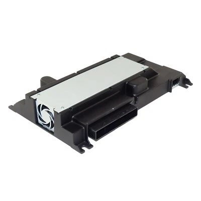 VW Passat B8 Amplificatore Sistema Audio Soundsystem Dynaudio 3Q0035466B - Immagine 1 di 4