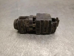 BM5T8B506AB sensor para FORD GRAND C-MAX (DXA CB7 DXA CEU) 1.0 2010 5414163 - Imagen 1 de 2