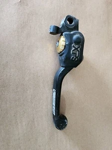 Yamaha YZ450F Pro Taper XPS 2016 palanca de freno delantera - Imagen 1 de 4