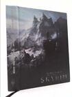 Elder Scrolls V: Skyrim Collector's Edition: Prima Official Game Guide