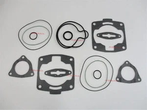 09-710252 Kit guarnizione estremità superiore per Polaris 800 RMK, Pro X, XC SP - Picture 1 of 9