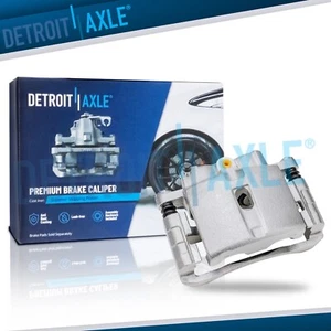 Rear Right Brake Caliper Bracket for Chevy GMC Silverado Sierra 2500 3500 HD H2 - Picture 1 of 7