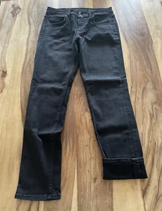 Marc O´Polo Jeans, Theda, 29/34, schwarz, neu. - Bild 1 von 5